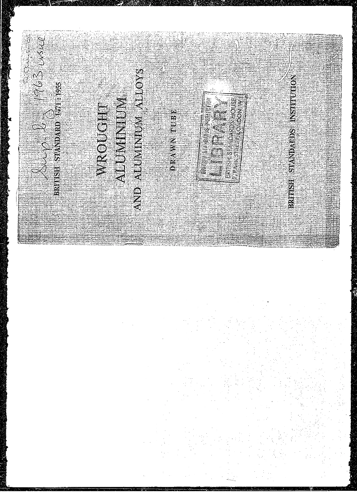 BS 1471:1955 BS 1471:1955 pdf