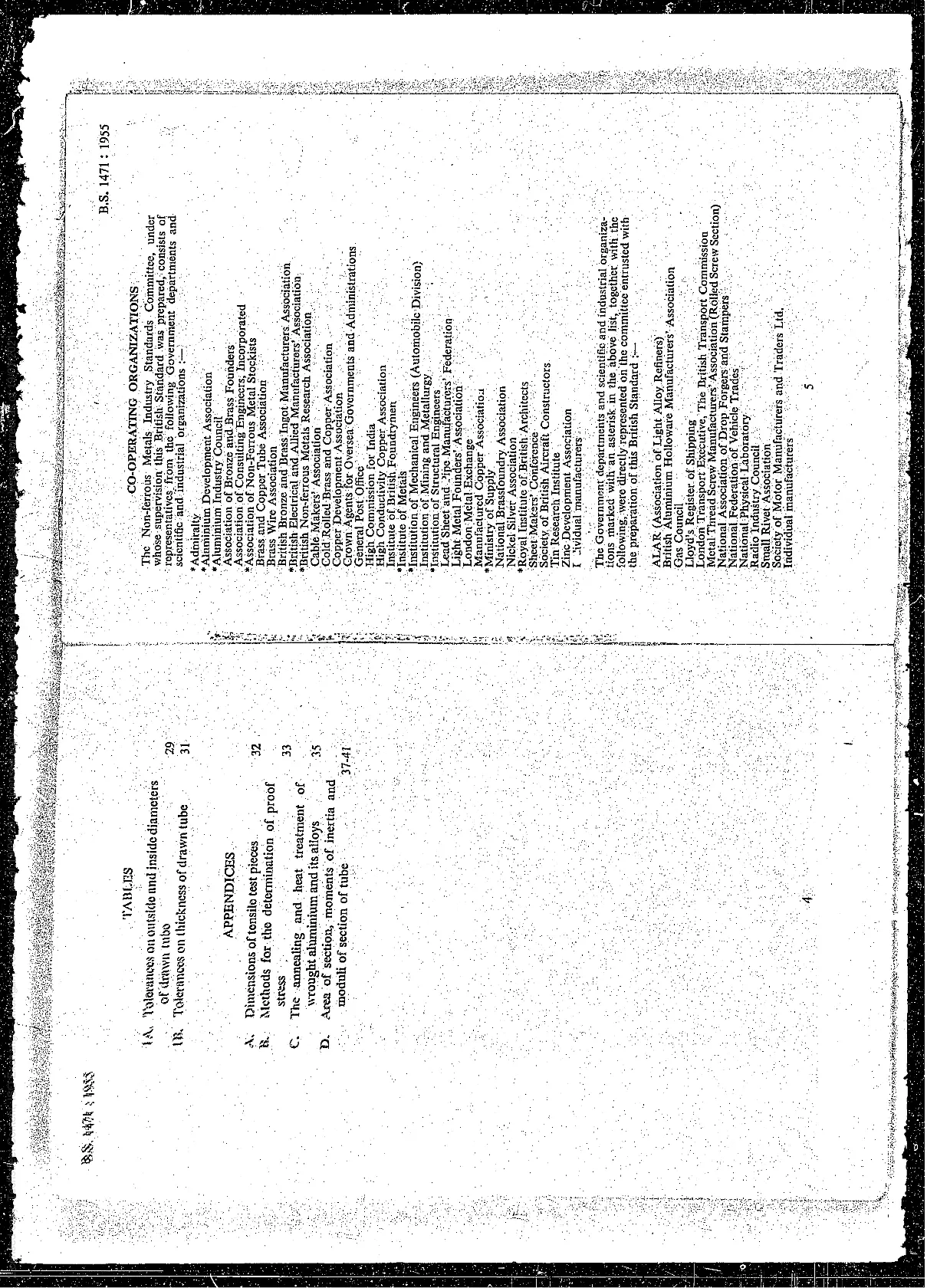 BS 1471:1955 BS 1471:1955 pdf