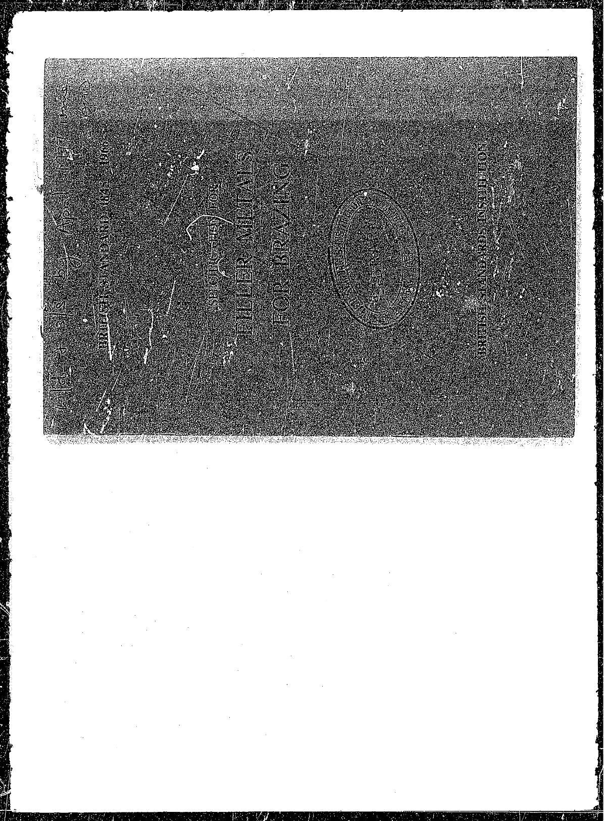 BS 1845:1966 BS 1845:1966 pdf