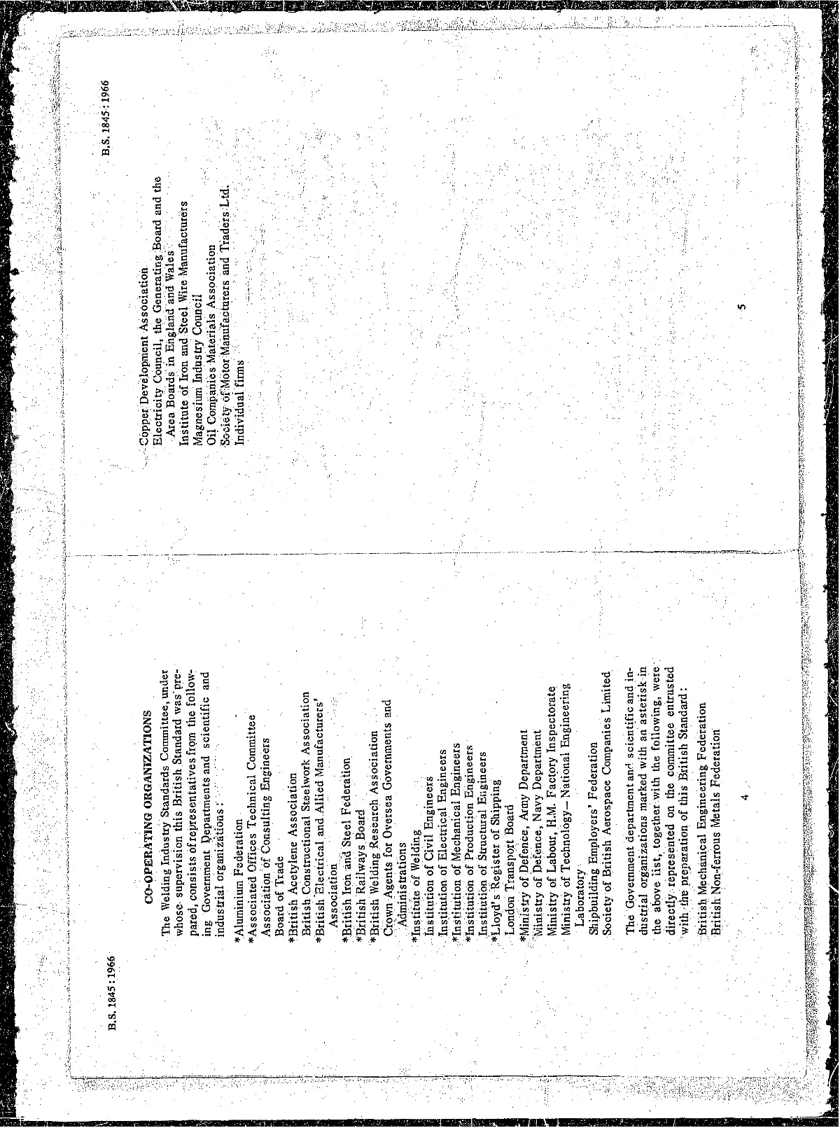 BS 1845:1966 BS 1845:1966 pdf