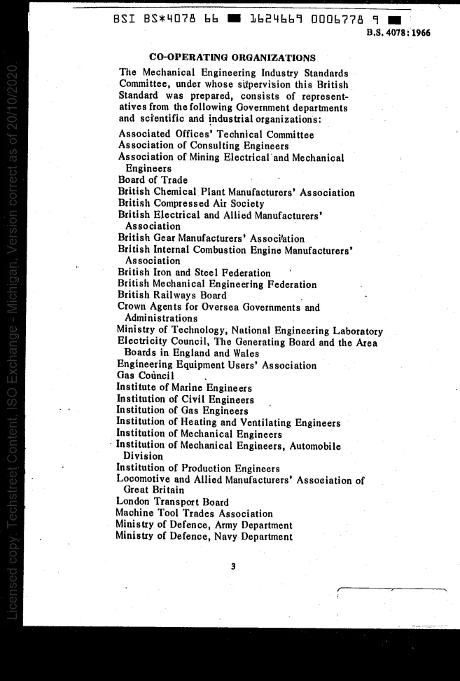 BS 4078:1966 pdf