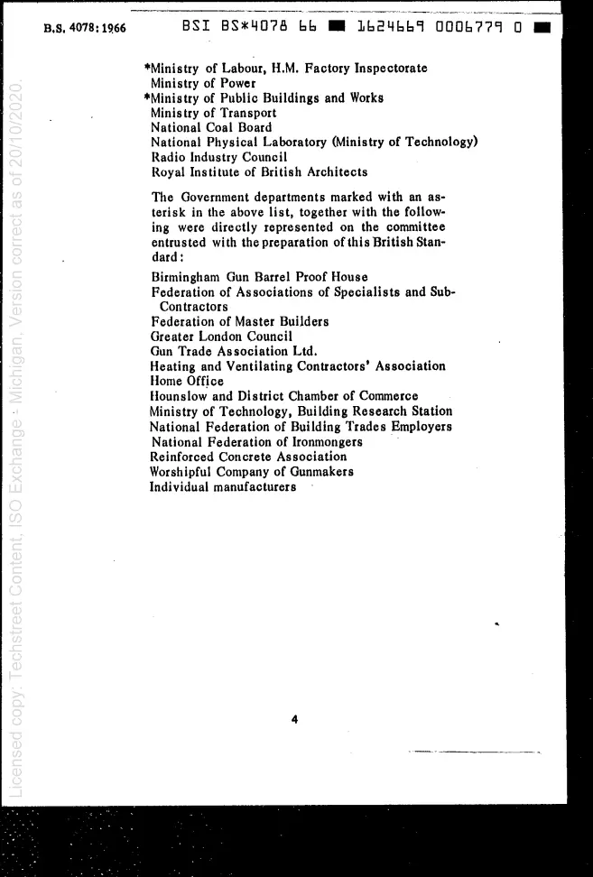 BS 4078:1966 pdf