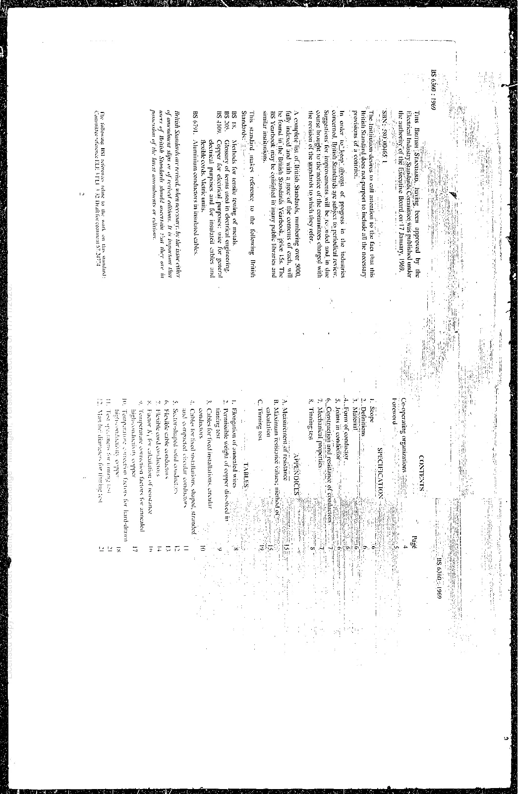BS 6360:1969 BS 6360:1969 pdf