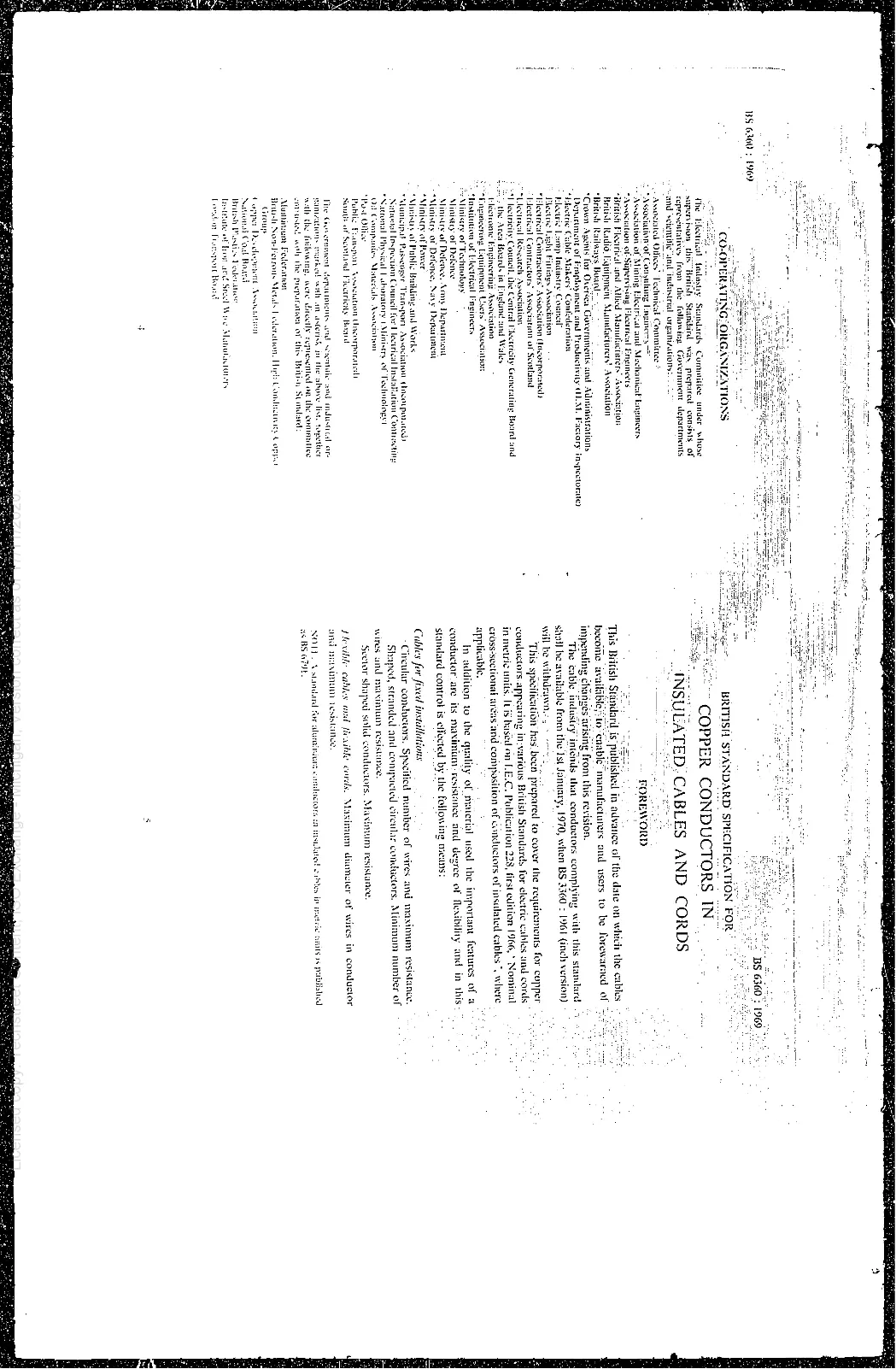 BS 6360:1969 BS 6360:1969 pdf