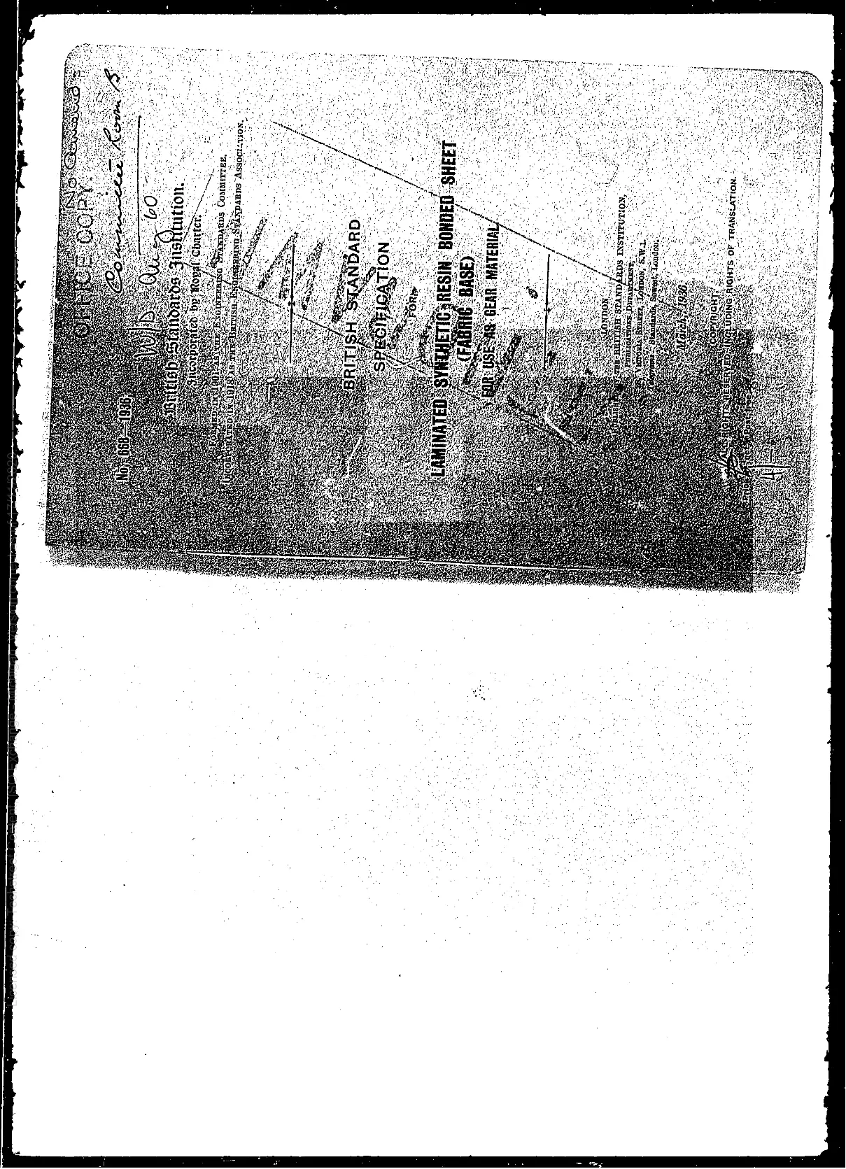 BS 668:1936 pdf