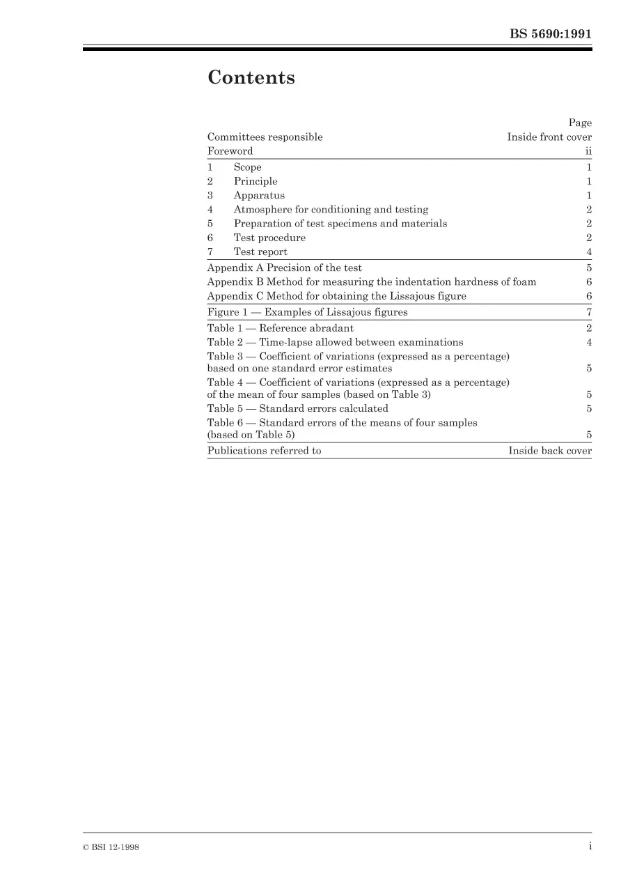 BS 5690:1991 BS 5690:1991 pdf