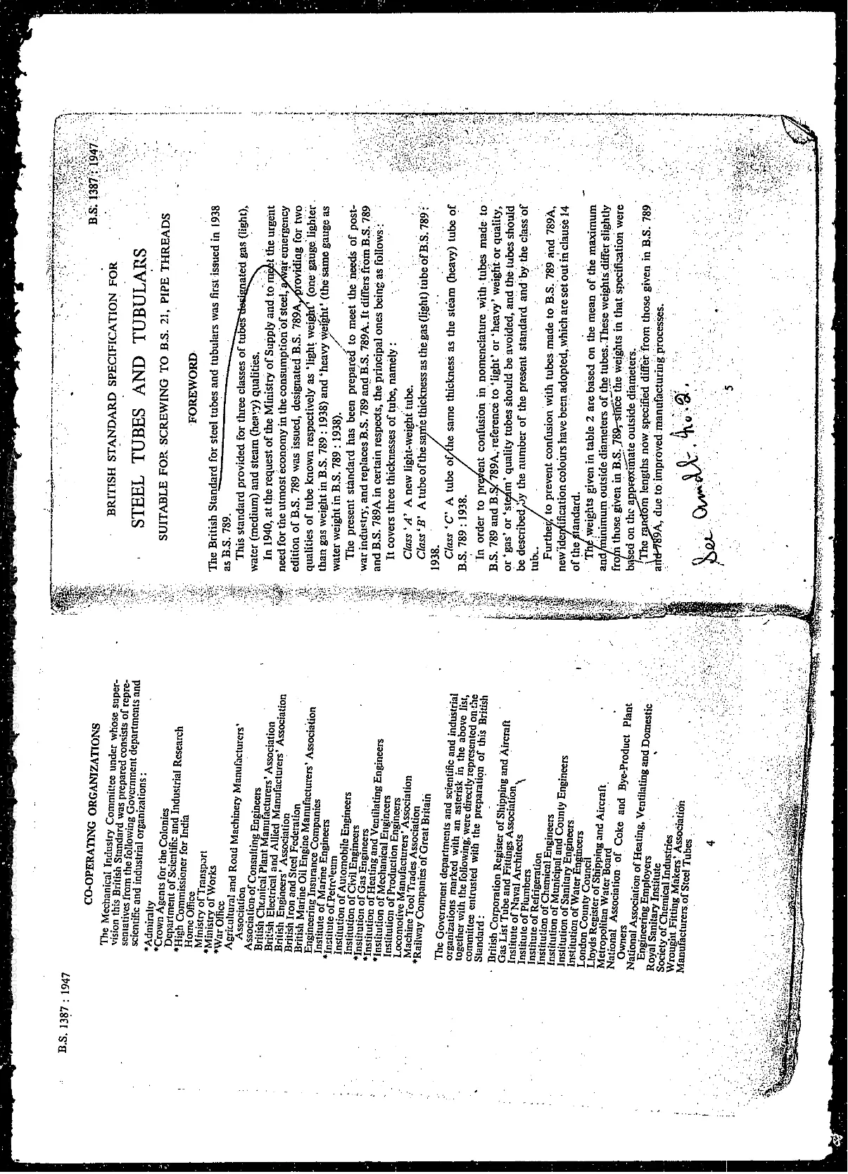 BS 1387:1947 pdf
