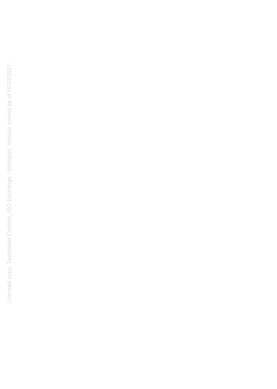 BS 2846-5:1977 BS 2846-5:1977 pdf