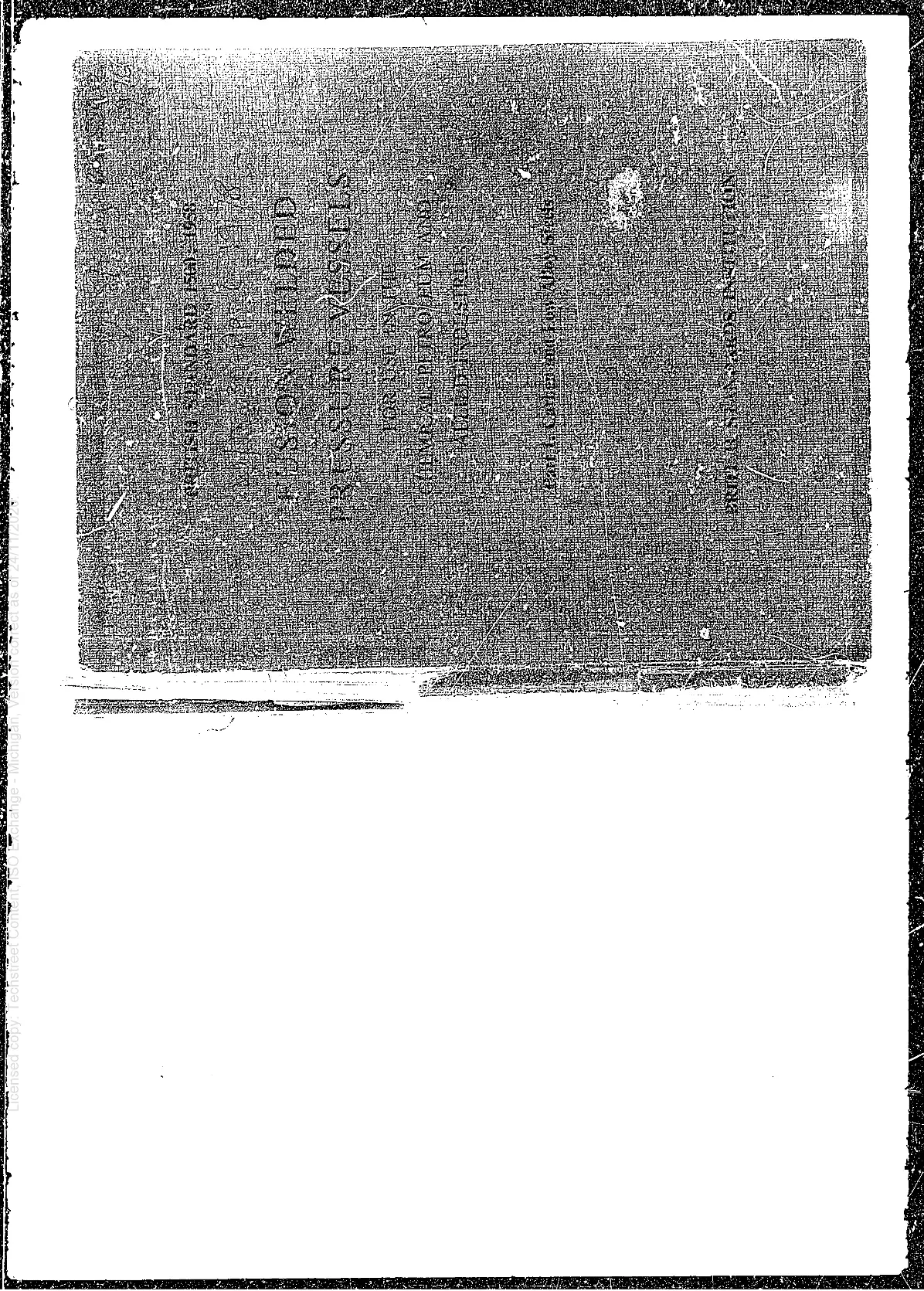 BS 1500:1958 BS 1500:1958 pdf