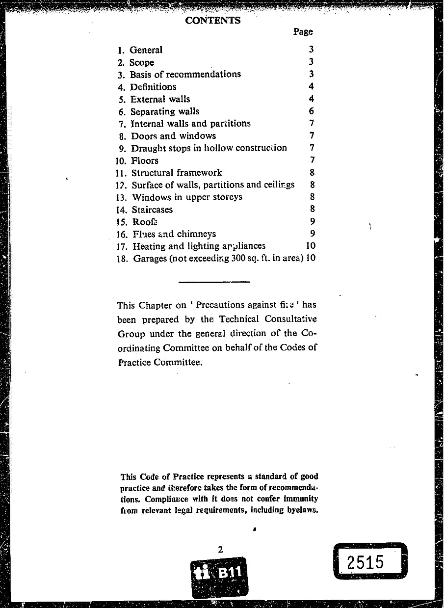 BS CP 3:CHAPTER IV:1948 BS CP 3:CHAPTER IV:1948 pdf