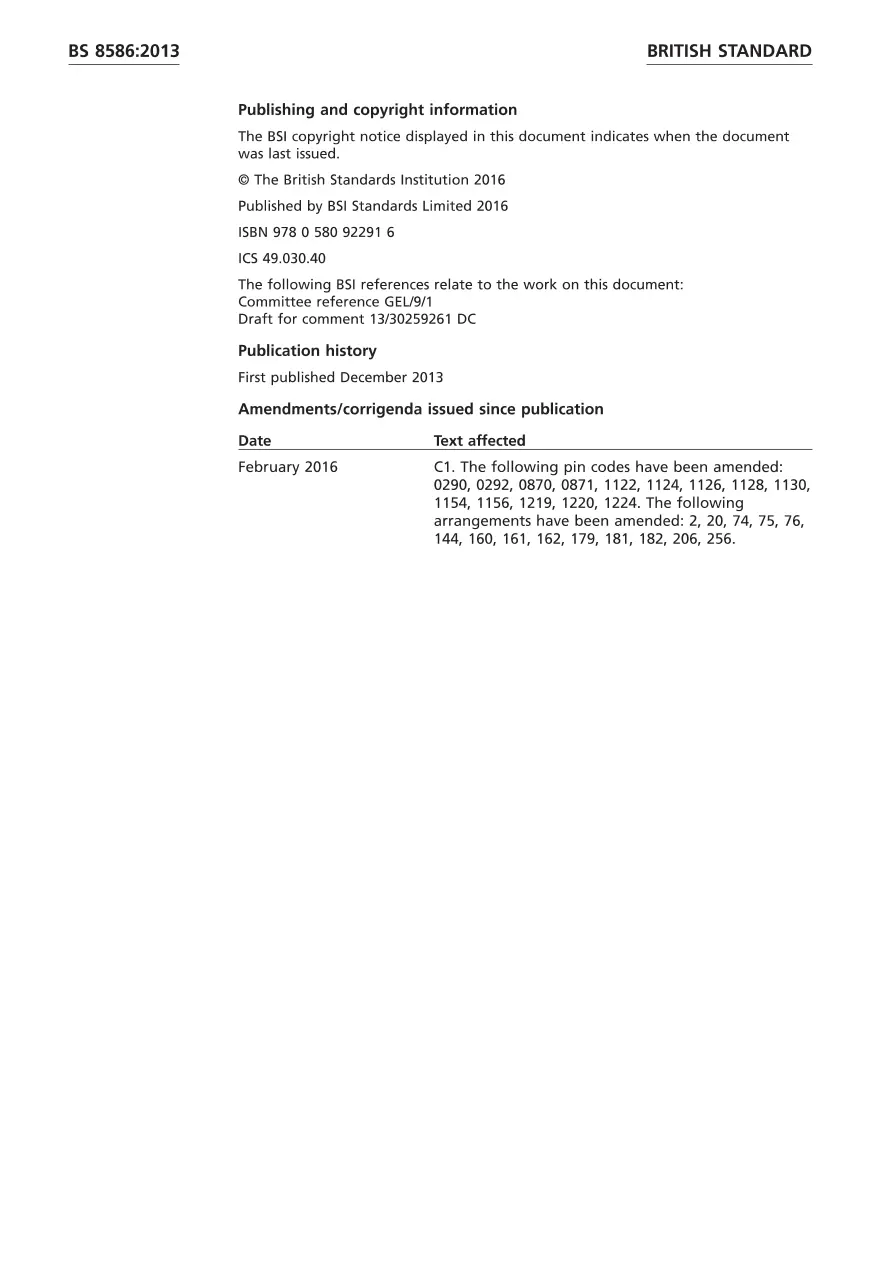BS 8586:2013 pdf