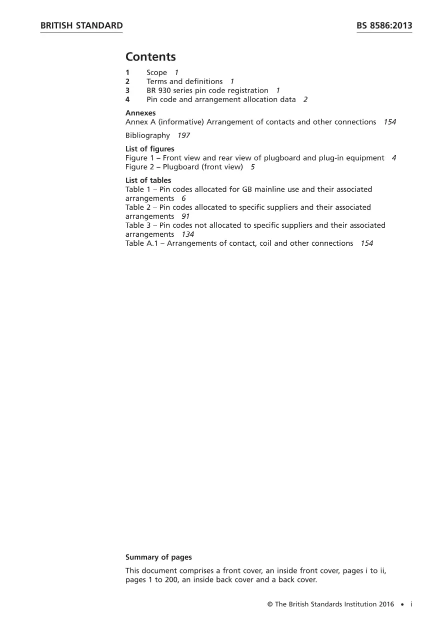 BS 8586:2013 pdf