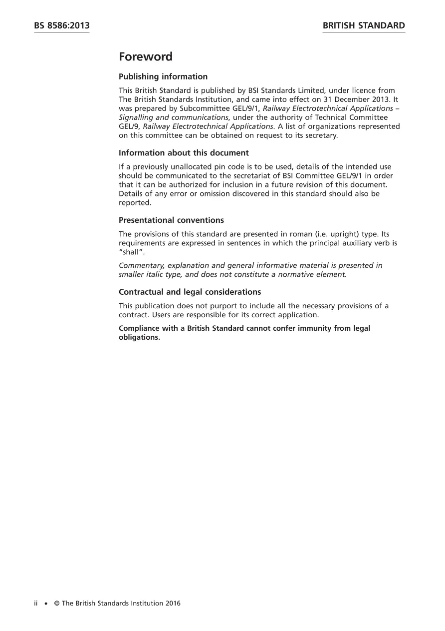 BS 8586:2013 pdf