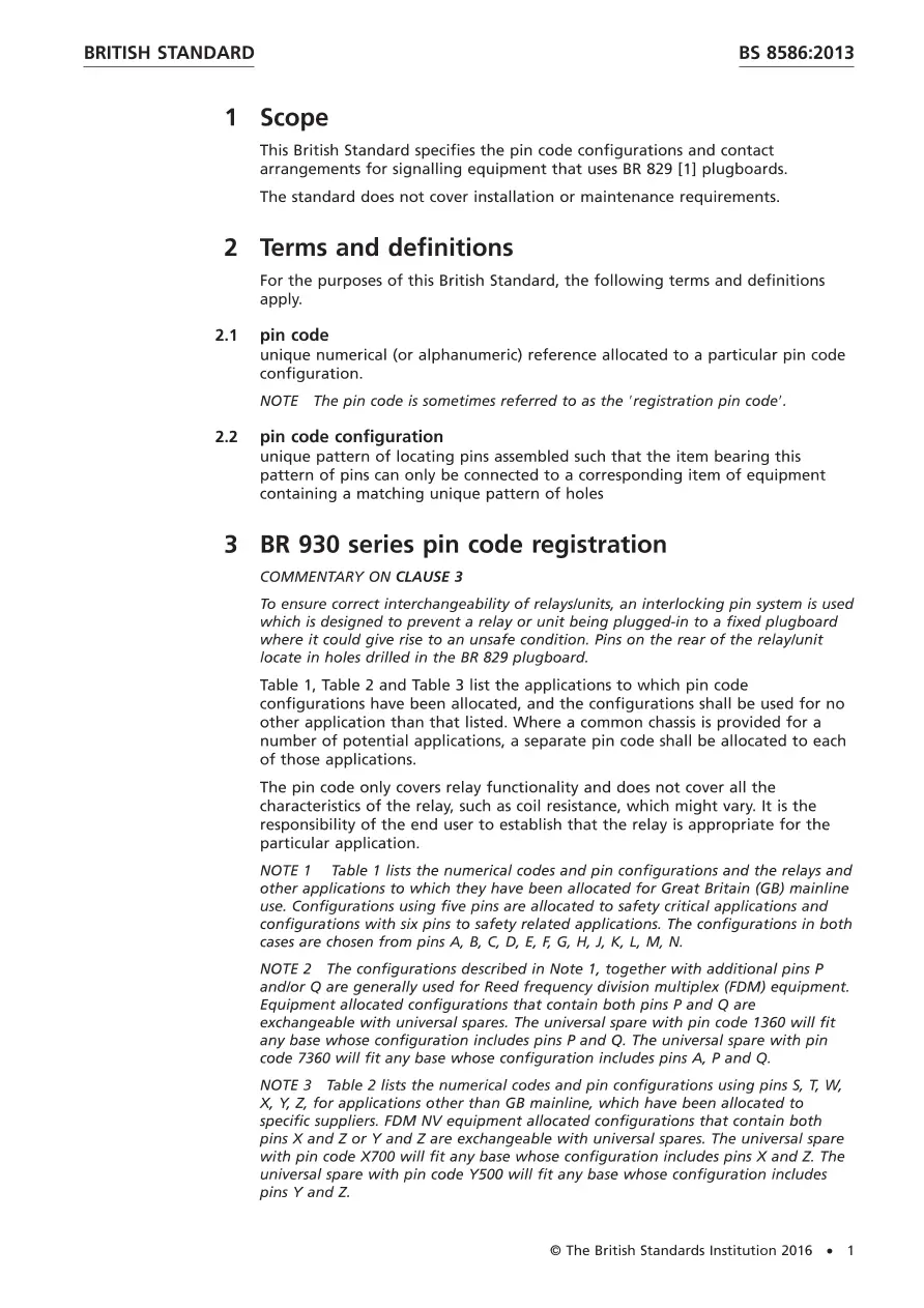 BS 8586:2013 pdf