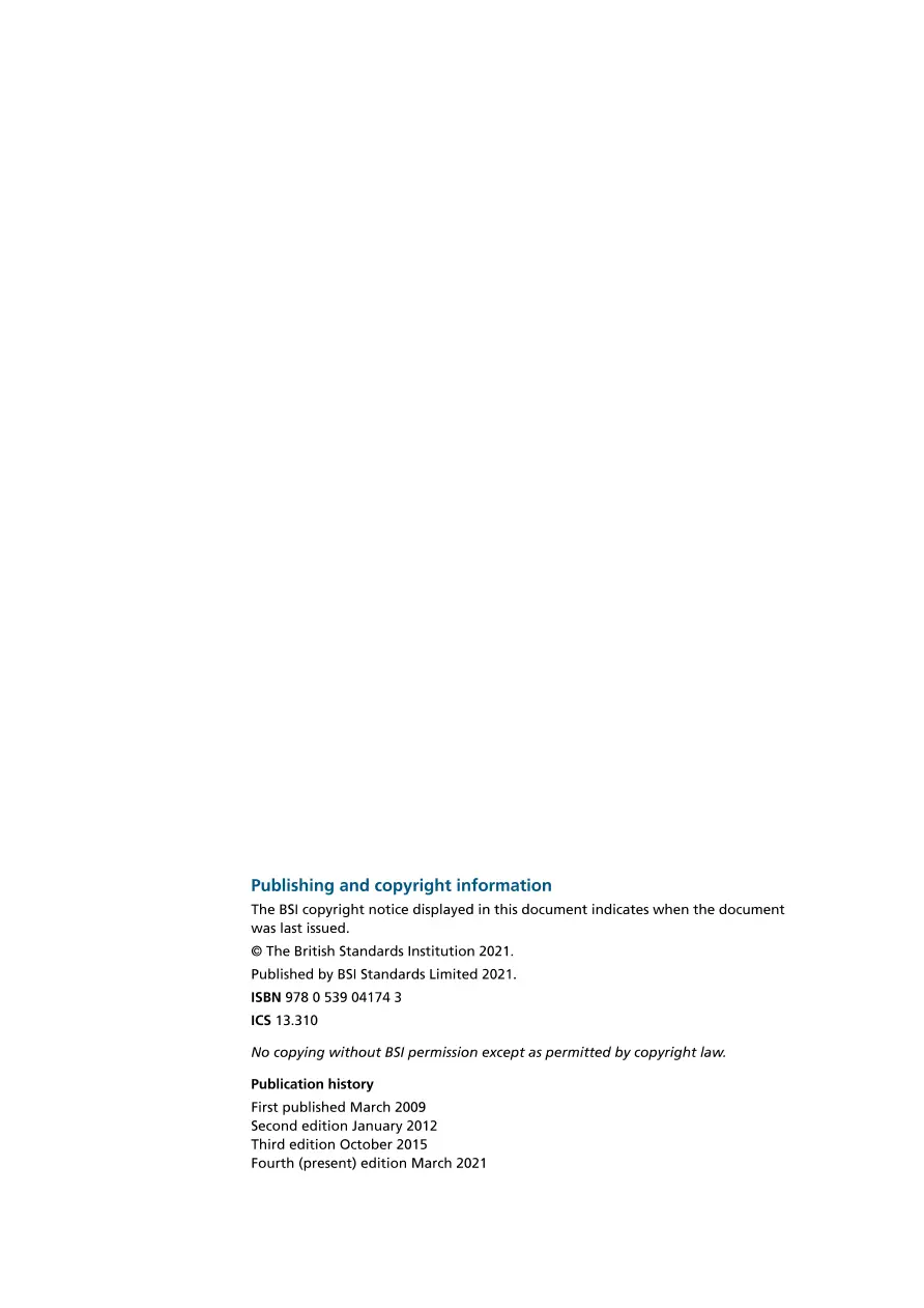 BS PAS 97:2021 BS PAS 97:2021 pdf