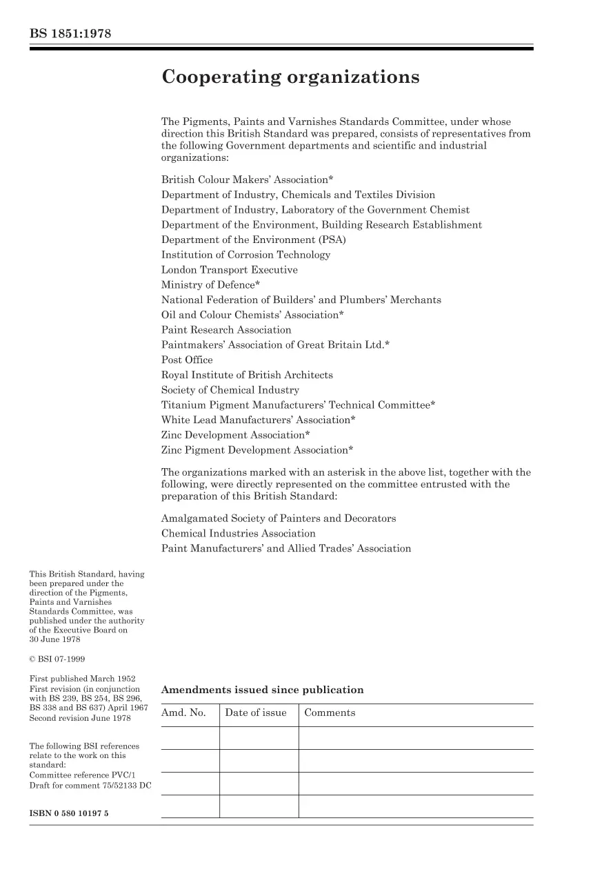 BS 1851:1978 pdf