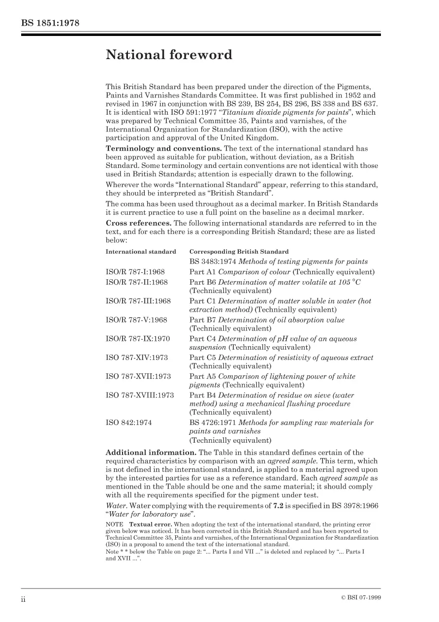 BS 1851:1978 pdf