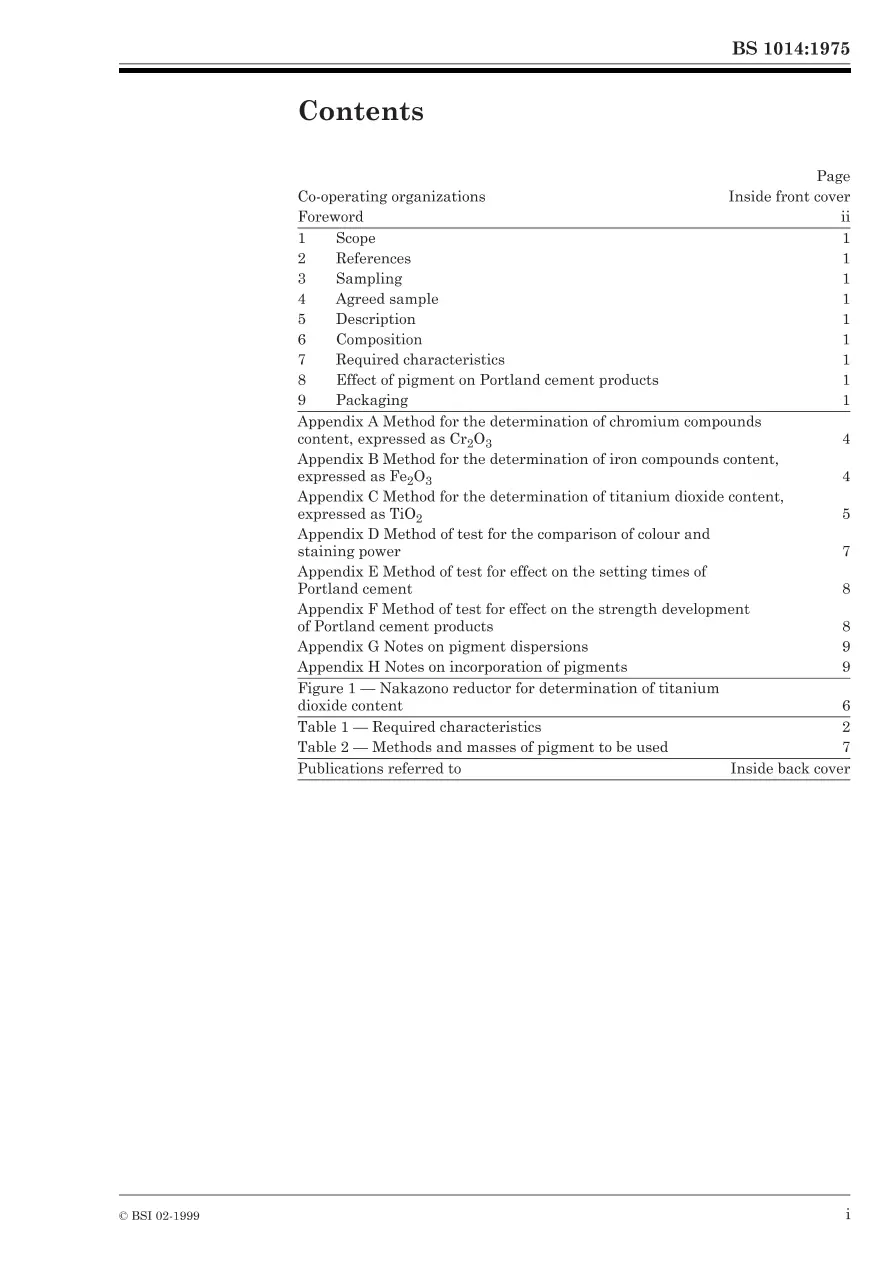 BS 1014:1975 pdf