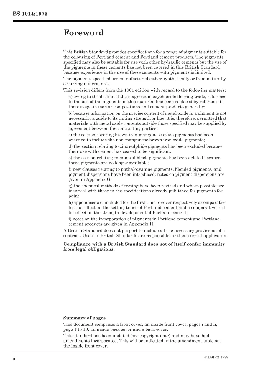 BS 1014:1975 pdf