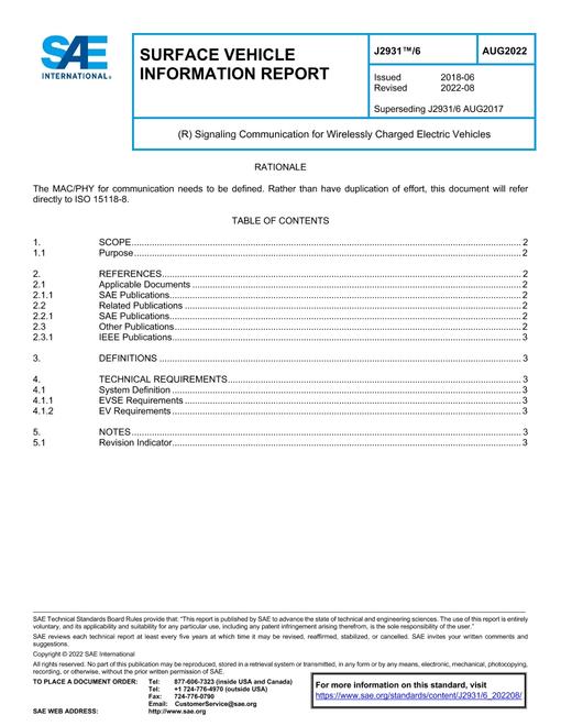 SAE J2931/6_202208 SAE J2931/6_202208 pdf