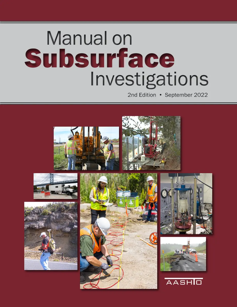 AASHTO MSI-2 pdf