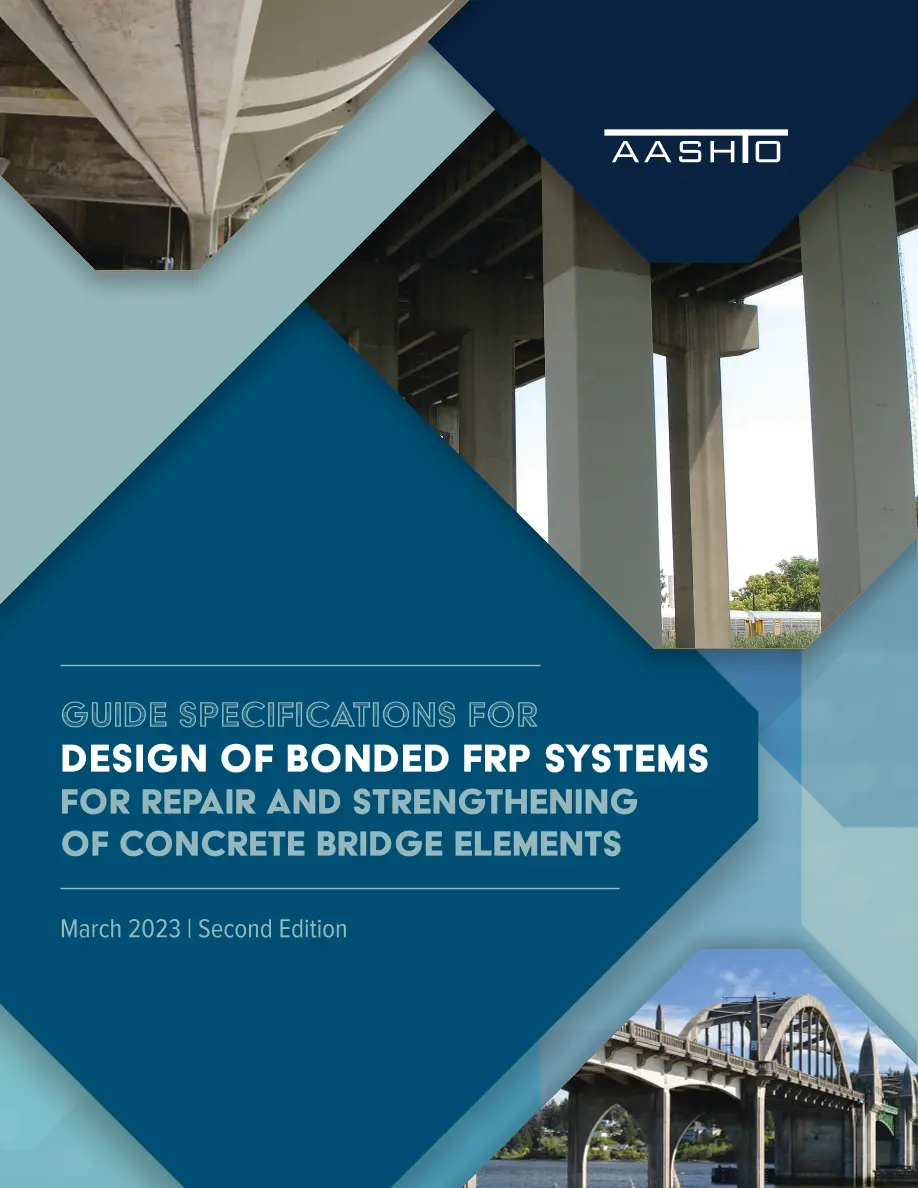 AASHTO FRPS-2 AASHTO FRPS-2 pdf