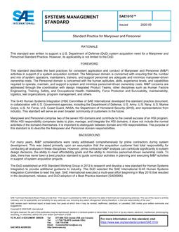 SAE 1010 SAE 1010 pdf