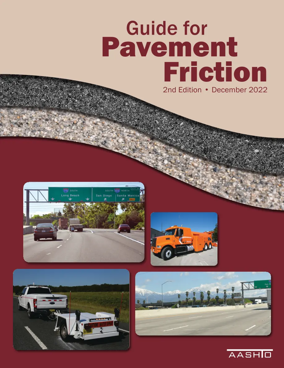 AASHTO GPVF-2 AASHTO GPVF-2 pdf
