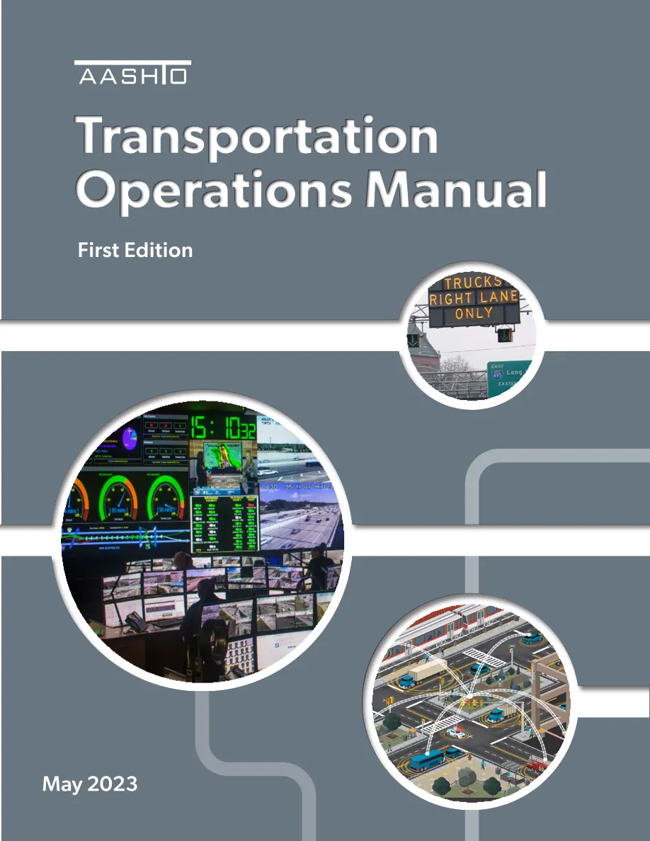 AASHTO TOM-1 AASHTO TOM-1 pdf