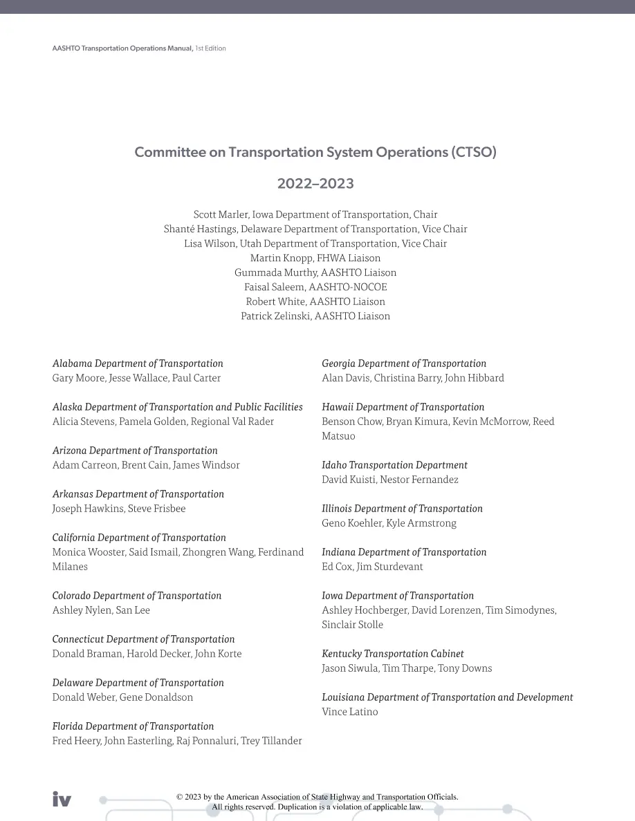 AASHTO TOM-1 AASHTO TOM-1 pdf
