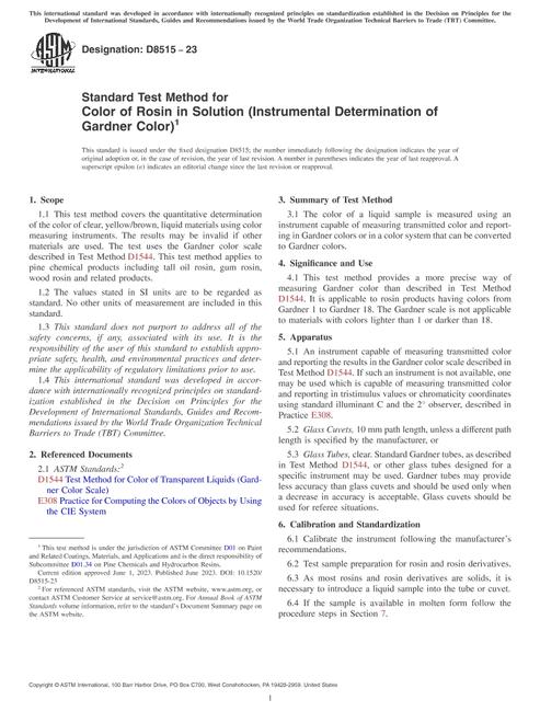ASTM D8515-23 ASTM D8515-23 pdf