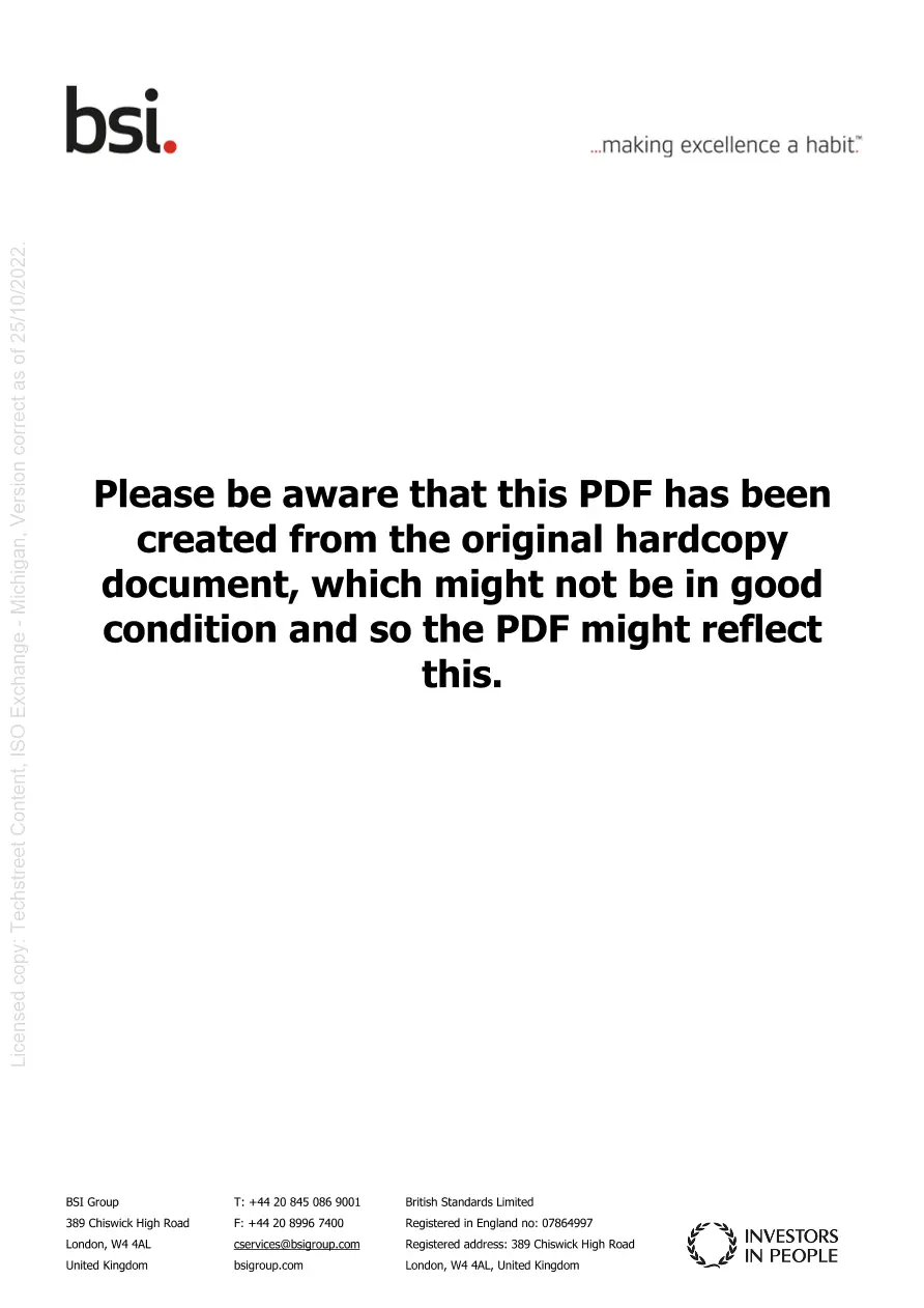 BS 1086:1942 pdf