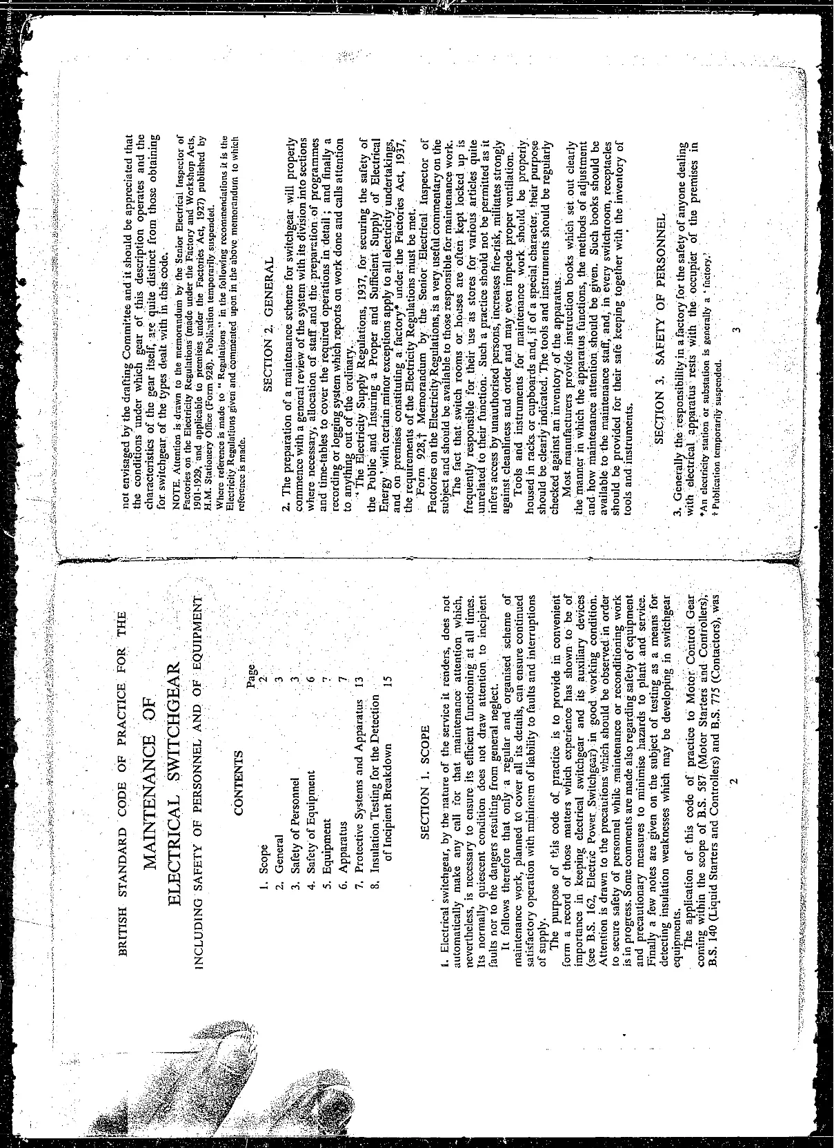 BS 1086:1942 pdf
