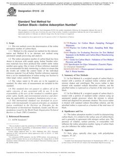 ASTM D1510-23 ASTM D1510-23 pdf