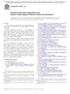 ASTM D4232-23 ASTM D4232-23 pdf