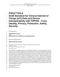 IEEE 2933-2024 IEEE 2933-2024 pdf