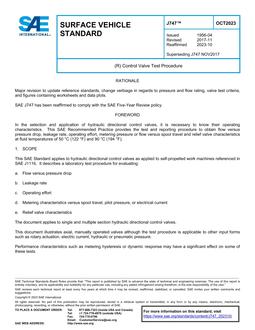 SAE J747_202310 SAE J747_202310 pdf