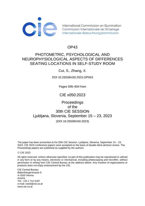 CIE x050-OP043 CIE x050-OP043 pdf
