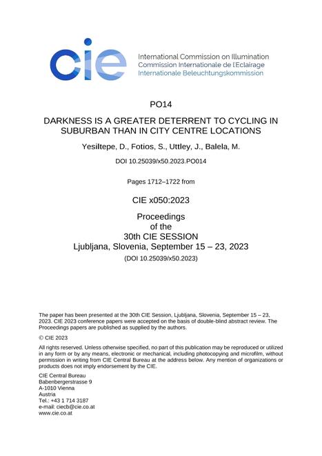 CIE x050-PO014 CIE x050-PO014 pdf