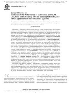 ASTM D6122-23 ASTM D6122-23 pdf