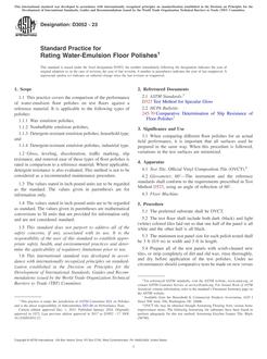 ASTM D3052-23 ASTM D3052-23 pdf