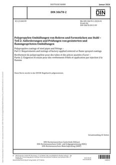 DIN 30678-2 pdf