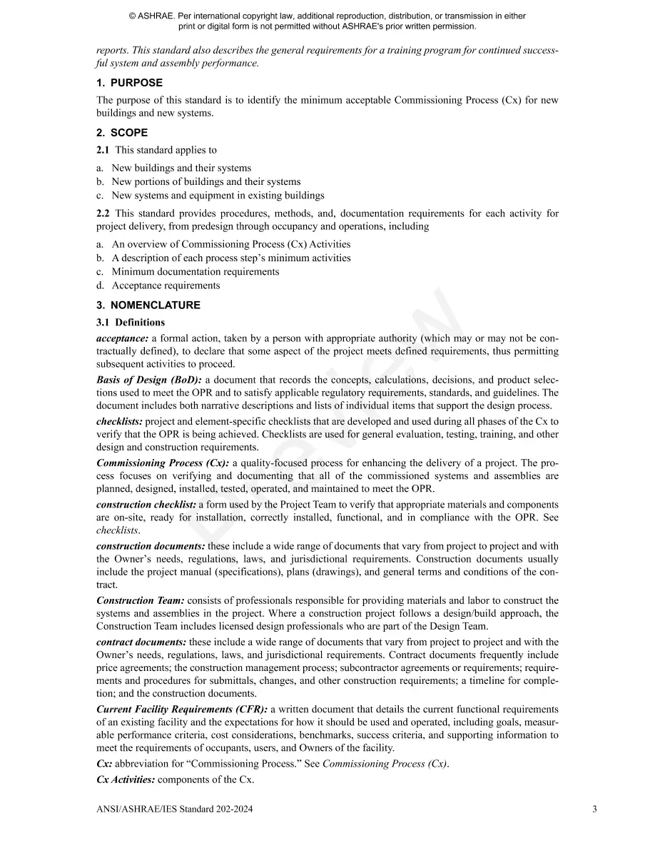 ASHRAE 202-2024 ASHRAE 202-2024 pdf