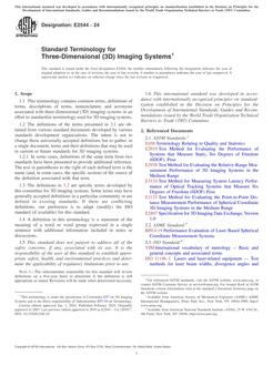 ASTM E2544-24 ASTM E2544-24 pdf