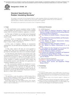 ASTM D1048-24 ASTM D1048-24 pdf