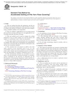 ASTM D6540-24 ASTM D6540-24 pdf
