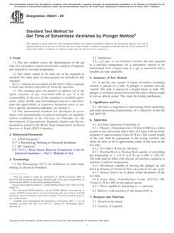 ASTM D8561-24 ASTM D8561-24 pdf