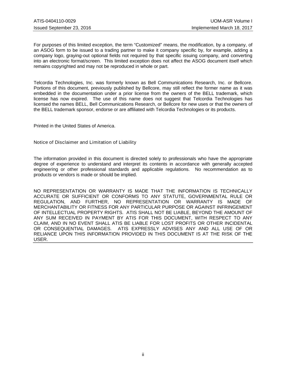 ATIS 0404110-0030 ATIS 0404110-0030 pdf
