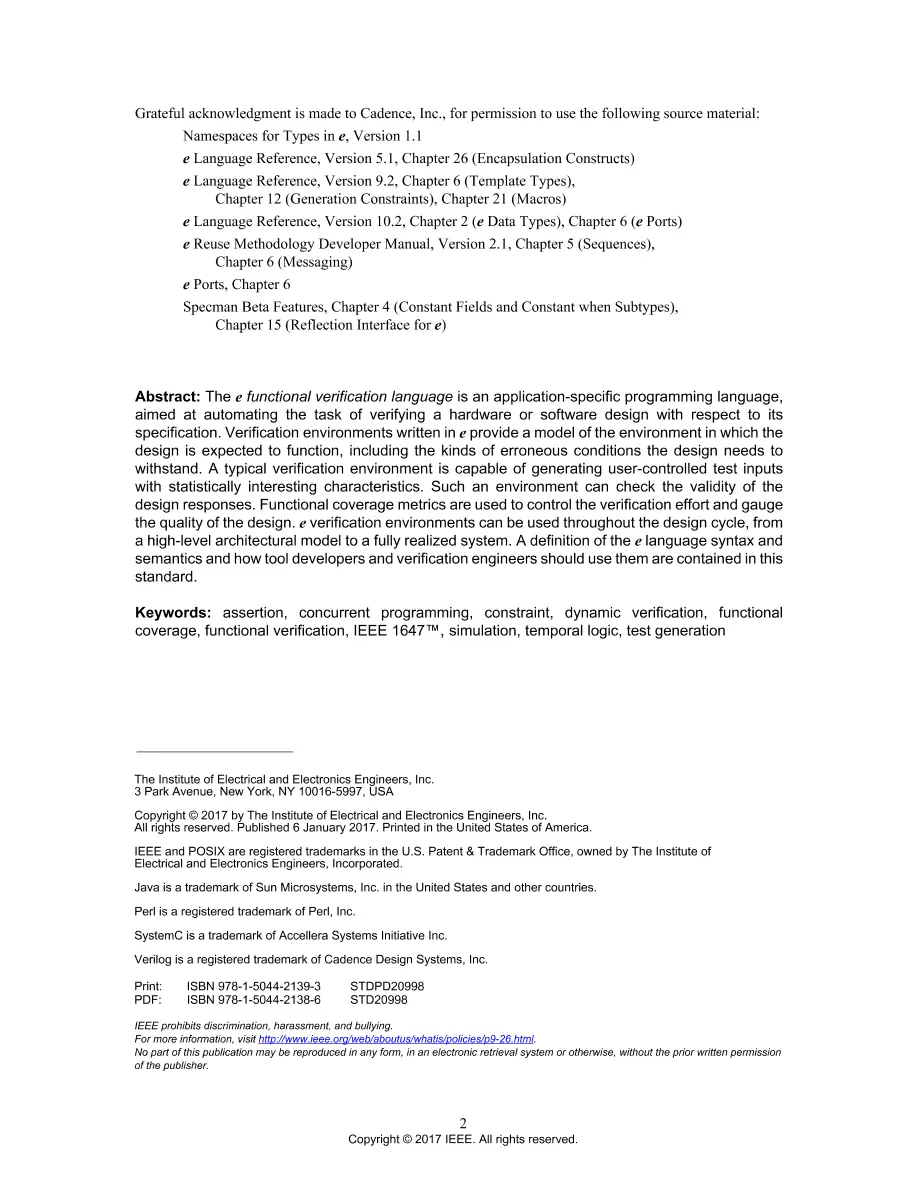 IEEE 1647-2016 pdf