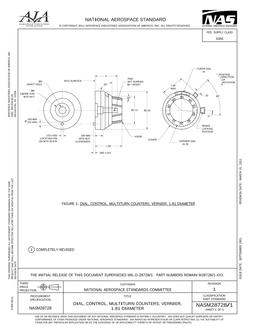 AIA NASM28728/1 AIA NASM28728/1 pdf